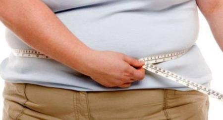 Thuốc 'Gamechanger' để điều trị béo phì giúp giảm 20% trọng lượng cơ thể
