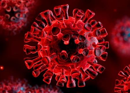 Xuất hiện 3 triệu chứng mới là dấu hiệu ban đầu mắc COVID-19