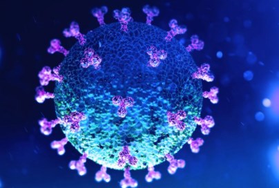 COVID-19 gây hiệu ứng kéo dài dù bệnh nhân đã xét nghiệm âm tính