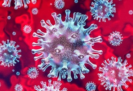 Có 4.000 biến thể SARS-CoV-2 toàn thế giới