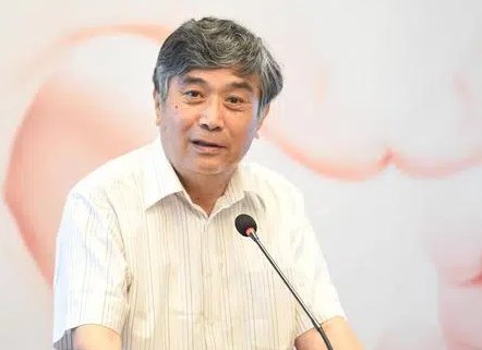 GS TQ: Đại dịch toàn cầu sẽ nghiêm trọng hơn, lây lan rộng hơn trong năm 2021