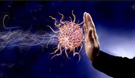 Hệ thống miễn dịch có khả năng bảo vệ lâu dài sau khi phục hồi từ COVID-19