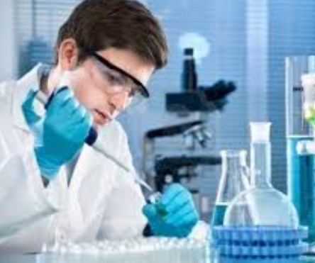 Một miếng dán y tế lấy cảm hứng từ origami để dùng bịt các vết thương bên trong