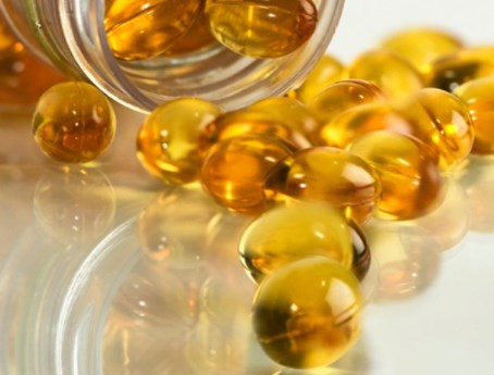 Nghiên cứu cho thấy Omega-3 có thể ngăn ngừa bệnh hen suyễn