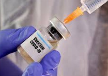 Những điều nên và không nên làm trước và sau khi tiêm vaccine ngừa Covid-19