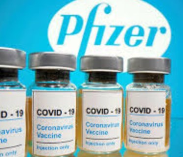 Khi nào thì cuộc sống trở lại bình thường: 7 năm với tỷ lệ tiêm chủng Covid-19 hiện tại