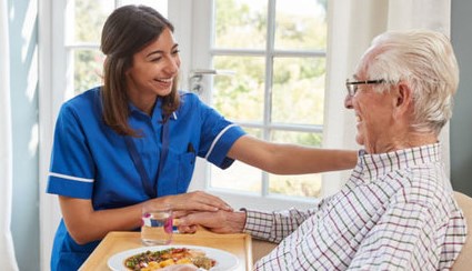 BMI1 - một gen hứa hẹn để bảo vệ chống lại bệnh Alzheimer