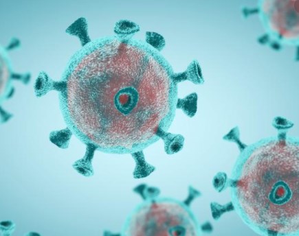 Các kháng thể do vắc-xin tạo ra có thể kém hiệu quả hơn đối với một số biến thể SARS-CoV-2 mới