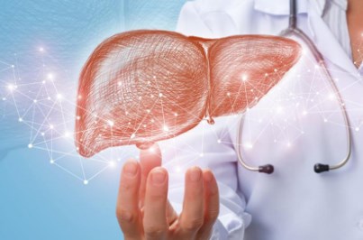 Hai cách bảo vệ lá gan