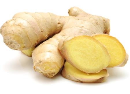 Dược thiện bổ thận ôn dương, phòng trị cảm cúm