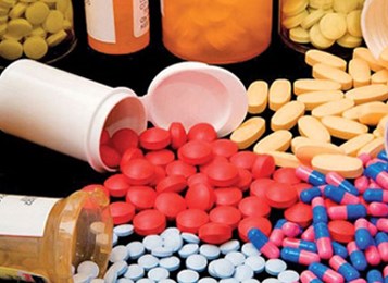 Sử dụng kháng sinh ngắn nhất giúp hạn chế vi khuẩn kháng thuốc