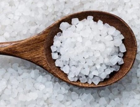 Ăn mặn tiềm ẩn nhiều nguy cơ sức khỏe