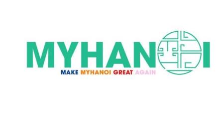 Giới thiệu: MyHanoi - trang thông tin điểm đến tại Hà Nội