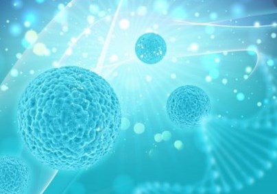 Ứng viên vắc xin COVID-19 được sử dụng công nghệ nano