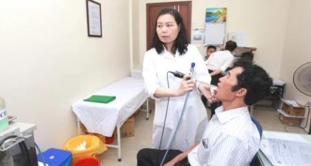 Dấu hiệu cảnh báo cơ thể bạn có thể mắc ung thư