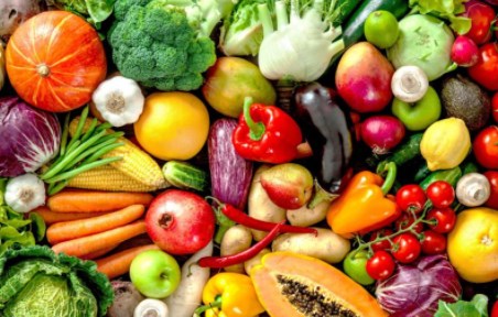 Nên ăn gì trước khi đi bộ để tập thể dục?
