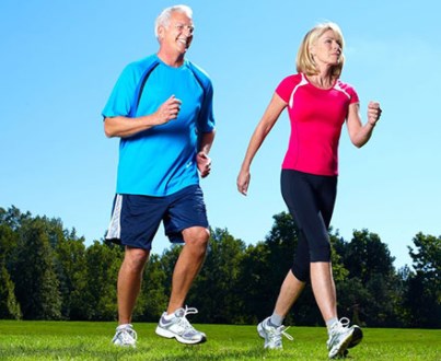 BS lý giải mối liên hệ giữa nhịp tim và tuổi thọ