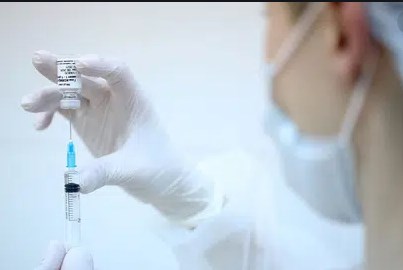 Tiêm kháng thể là một phương pháp điều trị rất được mong đợi cho những người mắc các bệnh mãn tính