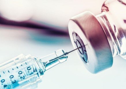 Có cần tiêm mũi thứ hai vắc-xin COVID-19 nếu đã từng nhiễm SARS-CoV-2