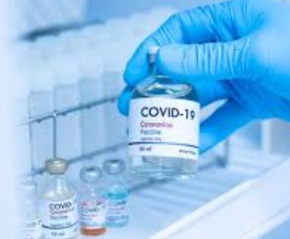 Những nước thực hiện tiêm vaccine ngừa COVID-19 thành công trên thế giới