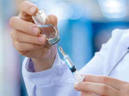 Chương trình COVAX, thế giới quyết tâm đẩy lùi đại dịch Covid-19