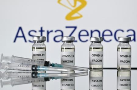 Châu Âu nối lại việc tiêm vaccine Covid-19 của AstraZeneca