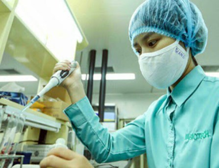 Hà Nam: Truy vết nhanh 19 F1, 6 F2 liên quan tới ca mắc Covid-19 mới