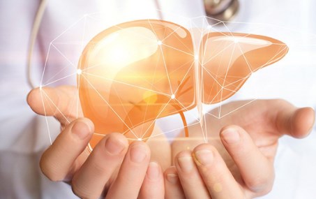 Thải độc gan có thực sự an toàn và hiệu quả?