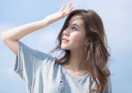 Hạn chế tác động của ánh nắng mặt trời