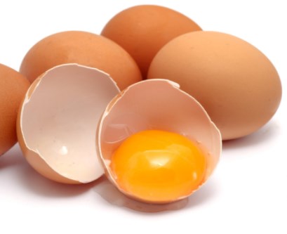 Dinh dưỡng giúp tránh bệnh ung thư, tiểu đường