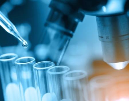 Nhiễm virus mãn tính có thể ảnh hưởng lâu dài đến khả năng miễn dịch của con người, tương tự như lão hóa