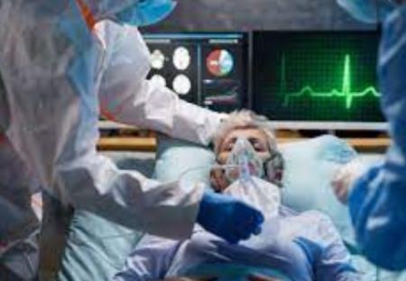 Triệu chứng COVID-19 thường xuất hiện theo thứ tự thế nào?