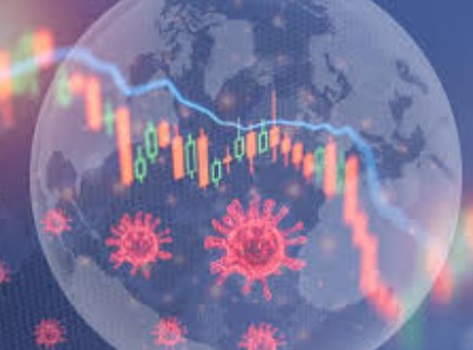 Khi nào đại dịch COVID-19 kết thúc? Chúng ta có ‘xóa sổ’ được SARS-CoV-2 không?