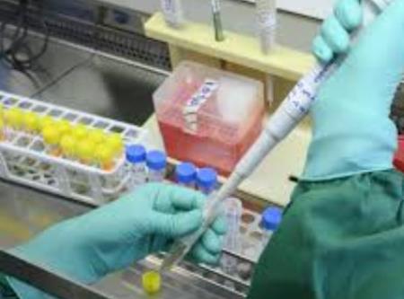 4 sinh viên Trường Đại học Y Dược Thái Bình dương tính với SARS-CoV-2