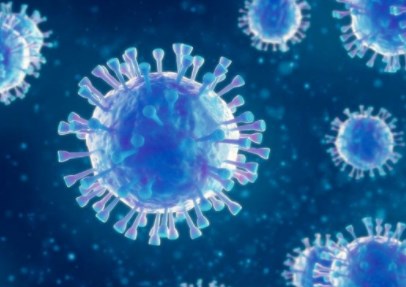 Nguyên nhân khiến làn sóng COVID-19 thứ 4 ở Việt Nam trở nên phức tạp