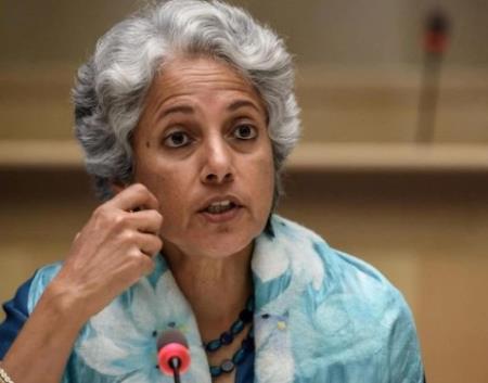 WHO: Biến chủng virus Ấn Độ dễ lây lan hơn, có thể kháng lại các kháng thể được tạo ra do tiêm chủng