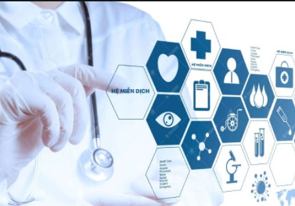 Nghiên cứu mới tối ưu hóa hệ thống miễn dịch của cơ thể để chống lại ung thư