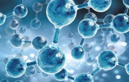 Nghiên cứu đột phá trong cuộc chiến chống ung thư