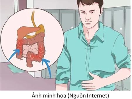 Thuốc tẩy giun thông thường: có đủ làm sạch giun?