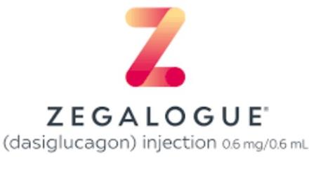 Zegalogue là thuốc gì?