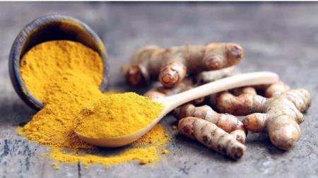 Tinh bột nghệ nano curcumin có gì khác biệt?