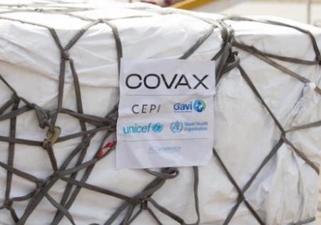 Năm 2021, Việt Nam có cơ hội mua những loại vắc xin covid 19 nào?