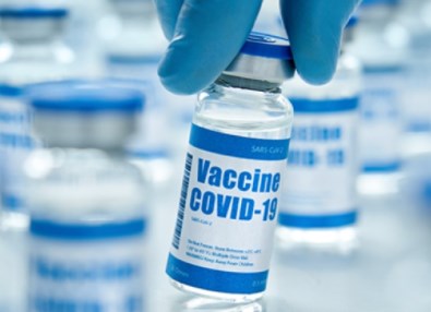 Loại vaccine có thể giúp nhiều nước sớm thoát đại dịch
