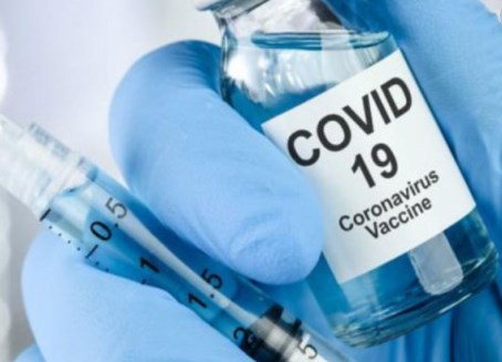 Phát hiện đột phá về hiệu quả của vắc xin Pfizer với biến thể Ấn Độ