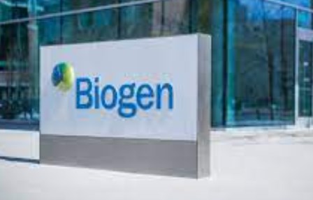 Các nhà lập pháp Hoa Kỳ điều tra việc phê duyệt, định giá thuốc chữa bệnh Alzheimer từ Biogen