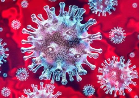 WHO công bố cách đặt tên biến thể Covid-19 mới