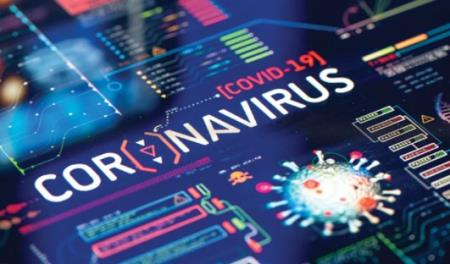 Cảnh báo nguy cơ xảy ra dịch "bệnh X" sau Covid-19