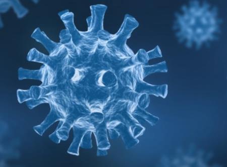 Triệu chứng Covid-19 xuất hiện khi nào sau tiếp xúc nguồn lây?