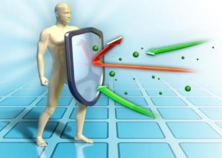 Có một loại "siêu vắc xin" trong cơ thể: Đông y mách bạn cách nâng cao "chính khí" tự thân để chống Covid-19