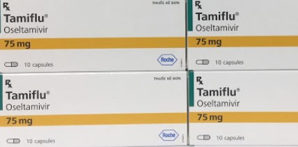 Tìm thuốc điều trị bệnh Covid-19: Chặng đua khó hơn